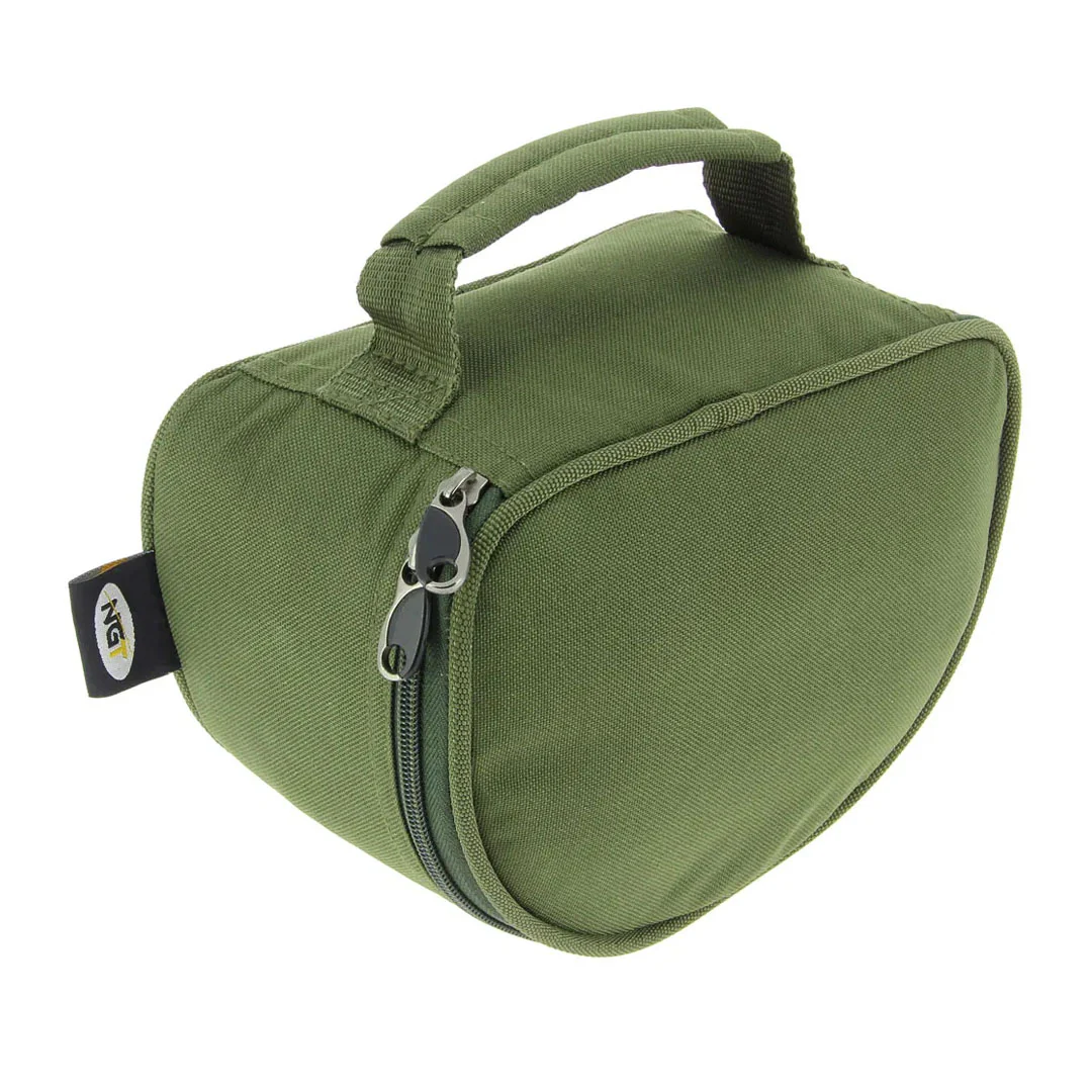 NGT Large Reel Case - Image 4