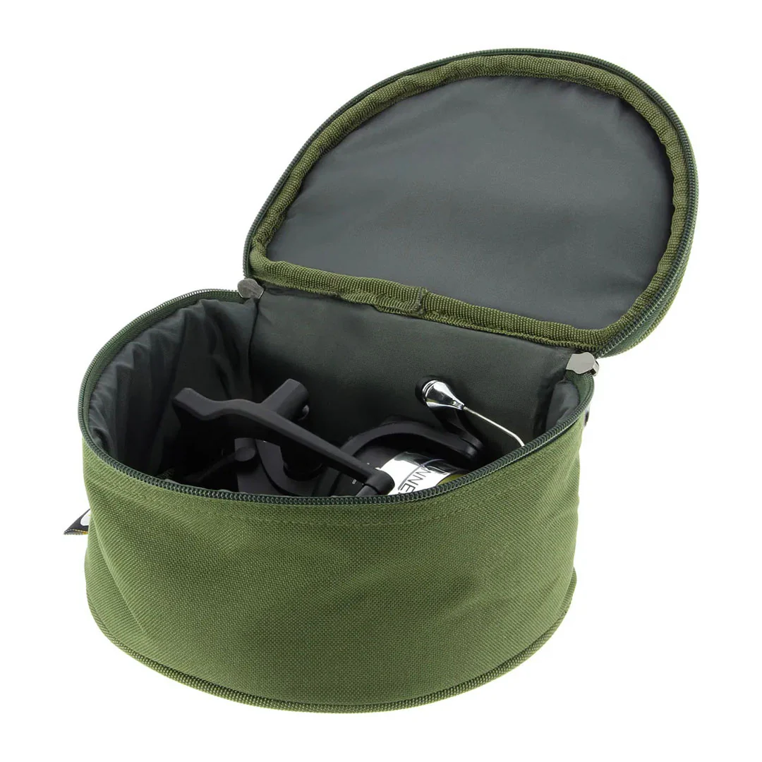 NGT Large Reel Case - Image 5