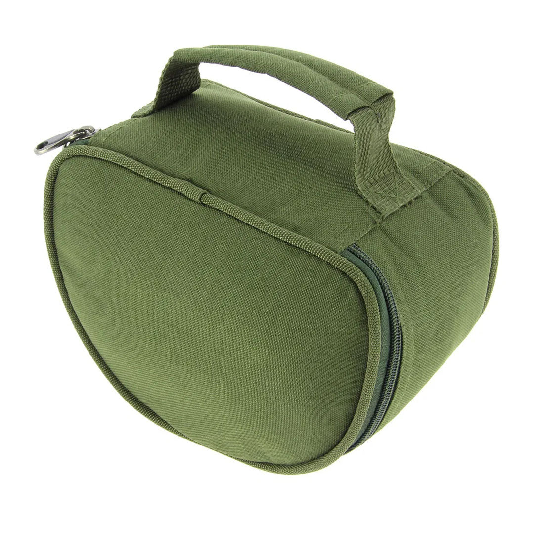 NGT Large Reel Case - Image 6