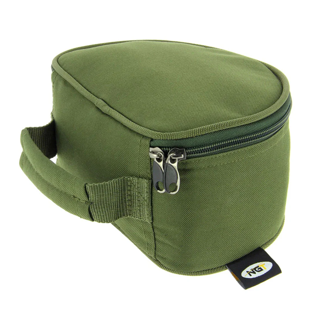 NGT Large Reel Case - Image 7