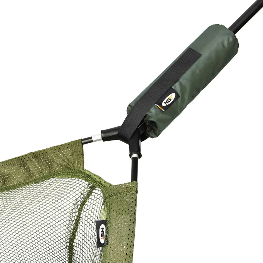 NGT Net Float - Image 2