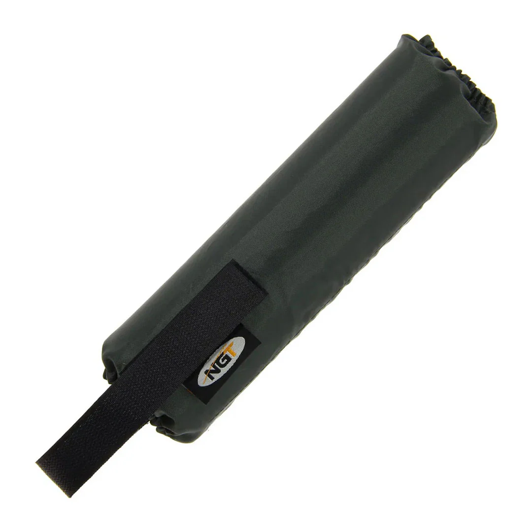 NGT Net Float - Image 3