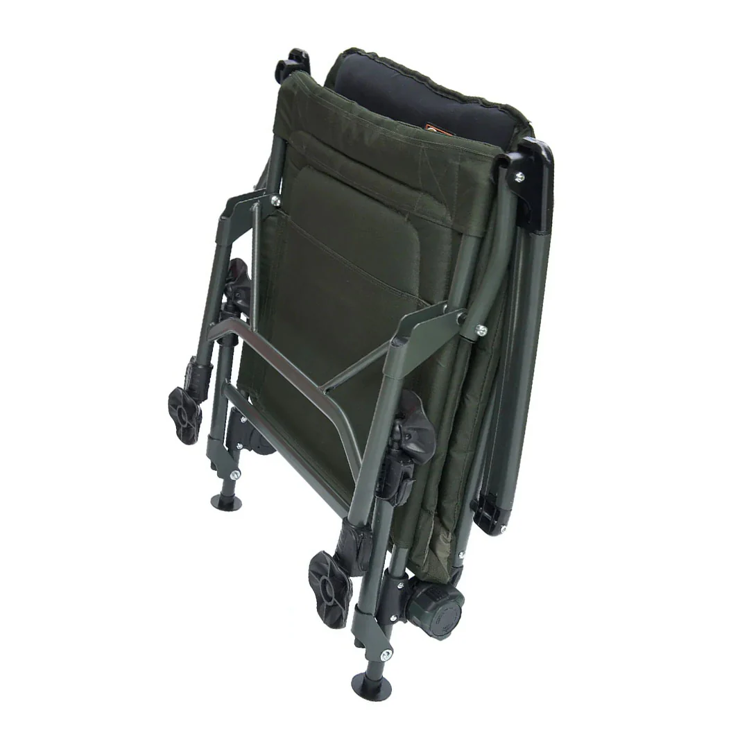 NGT Profiler Chair - Image 2
