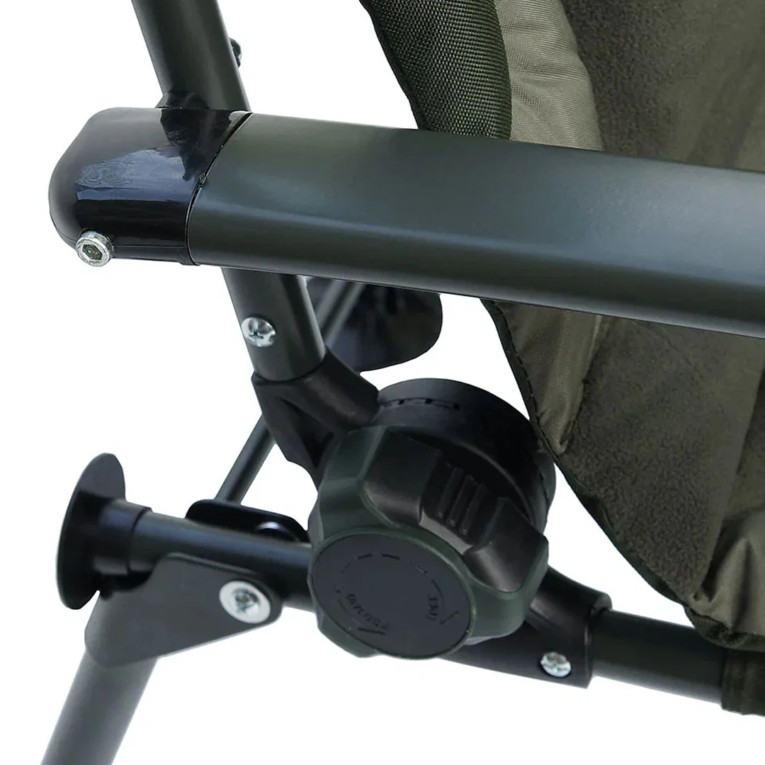 NGT Profiler Chair - Image 3