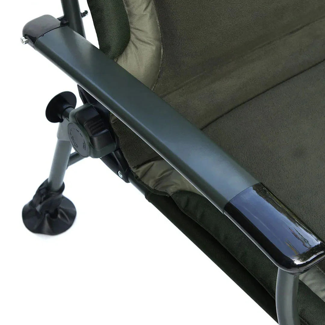 NGT Profiler Chair - Image 5