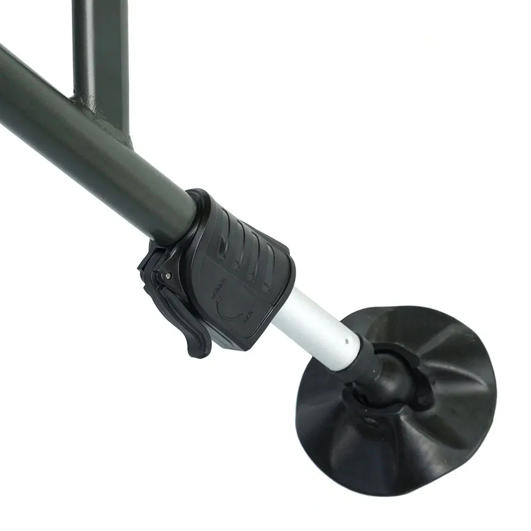 NGT Profiler Chair - Image 6