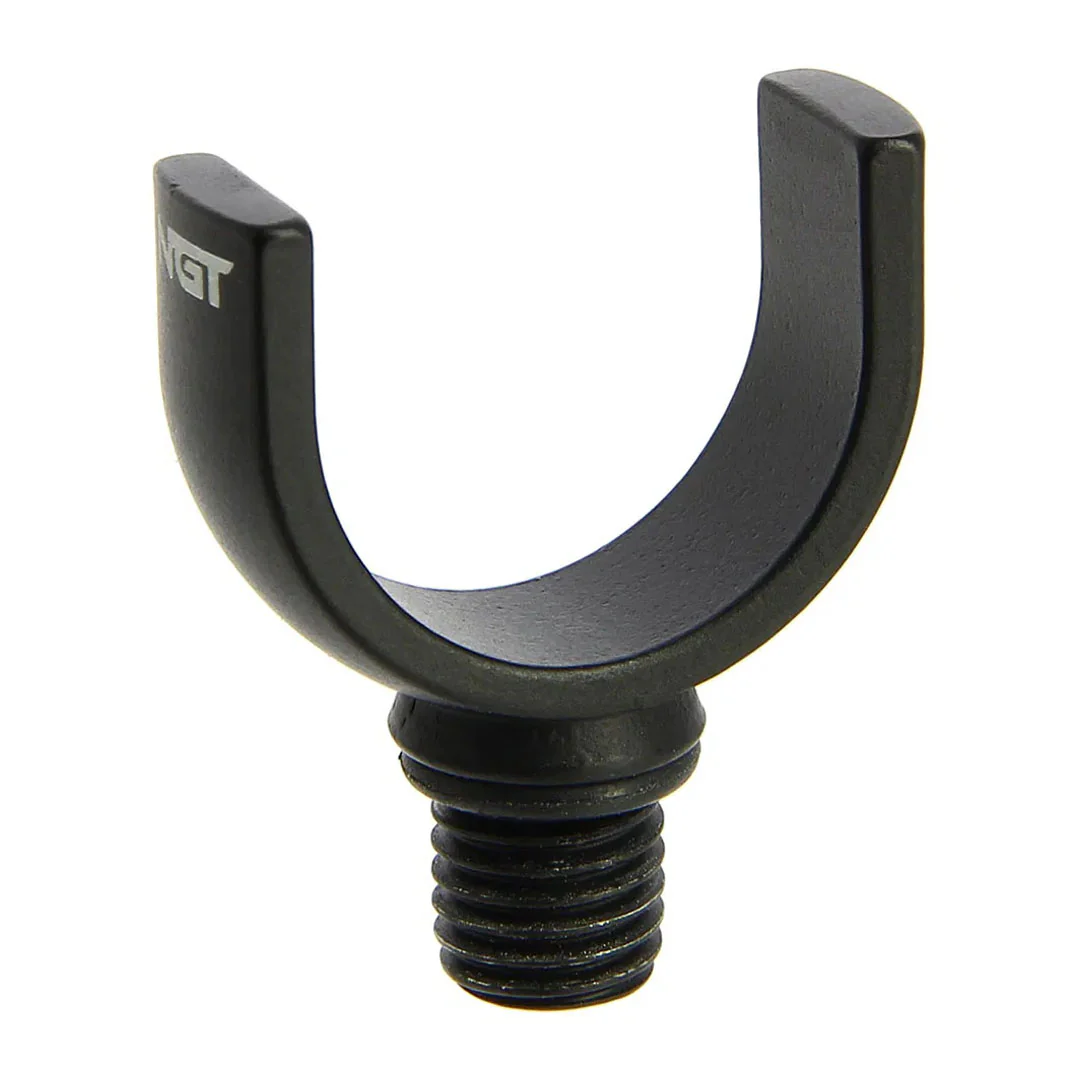 NGT Profiler Rod Rest