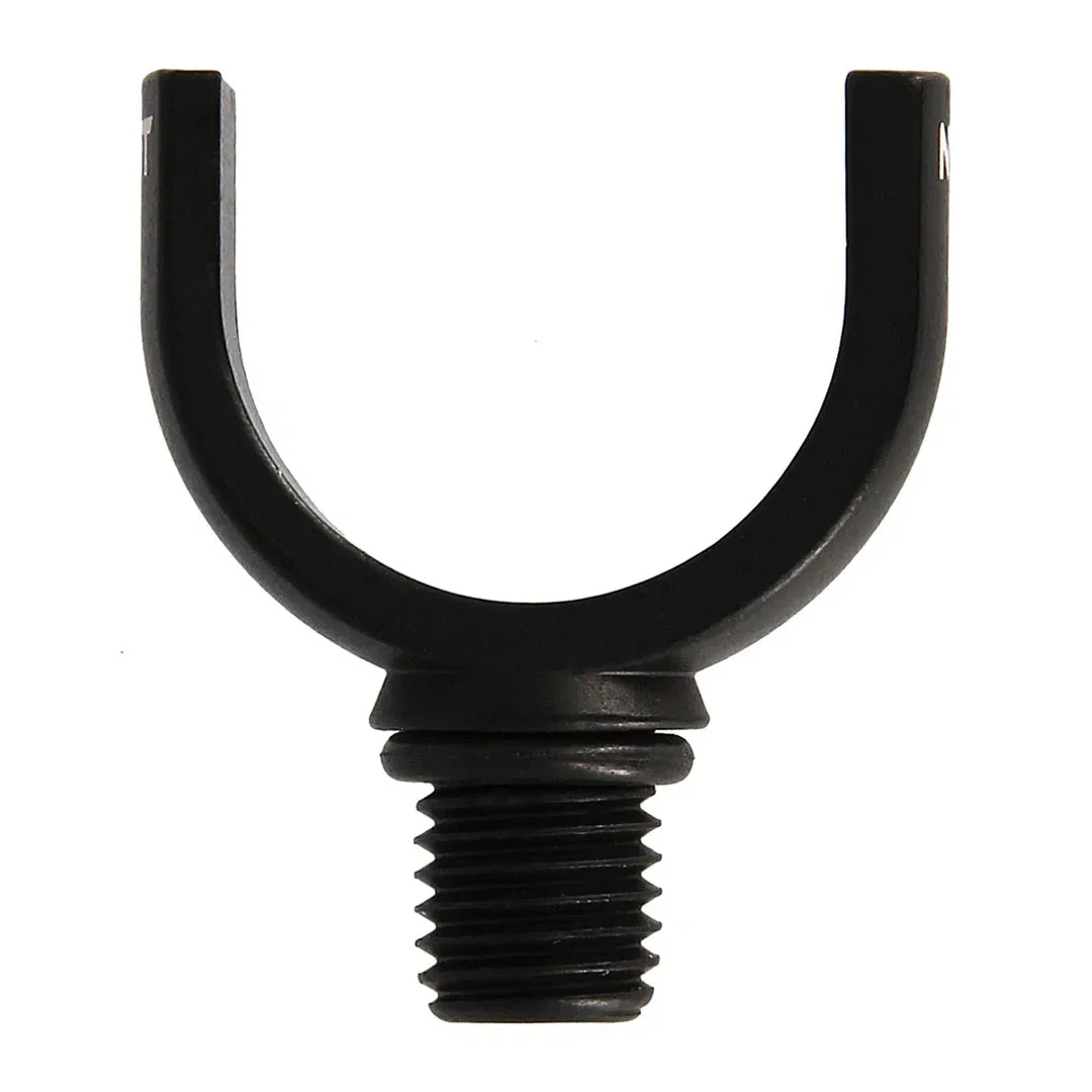 NGT Profiler Rod Rest - Image 2