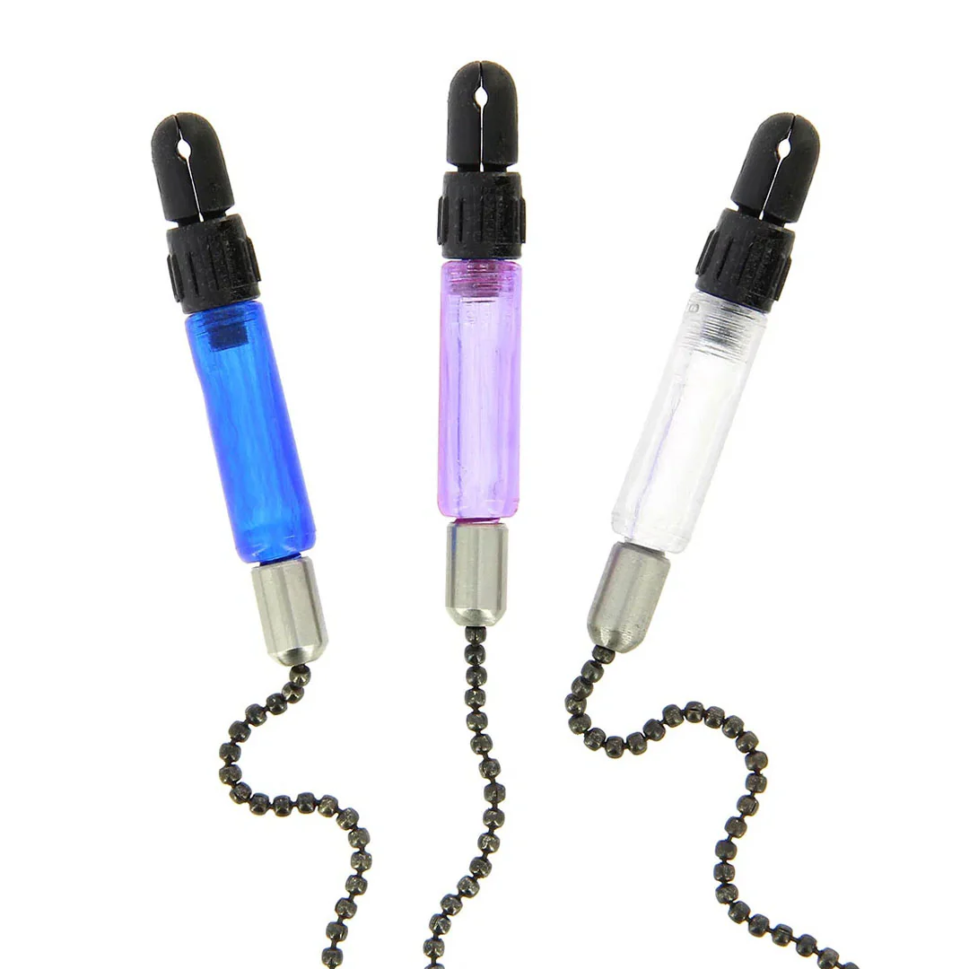 NGT ProLine Indicator Set
