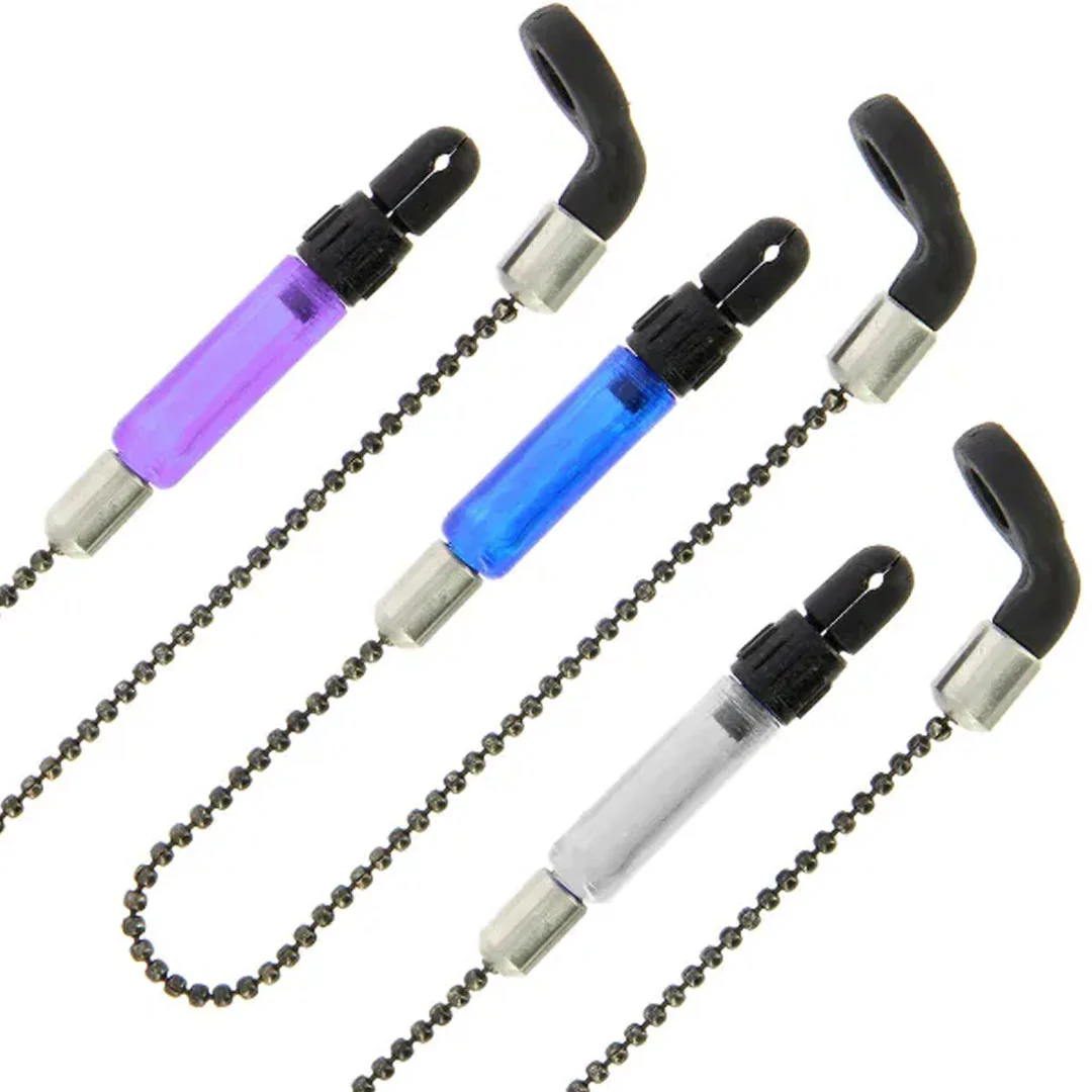 NGT ProLine Indicator Set - Image 2