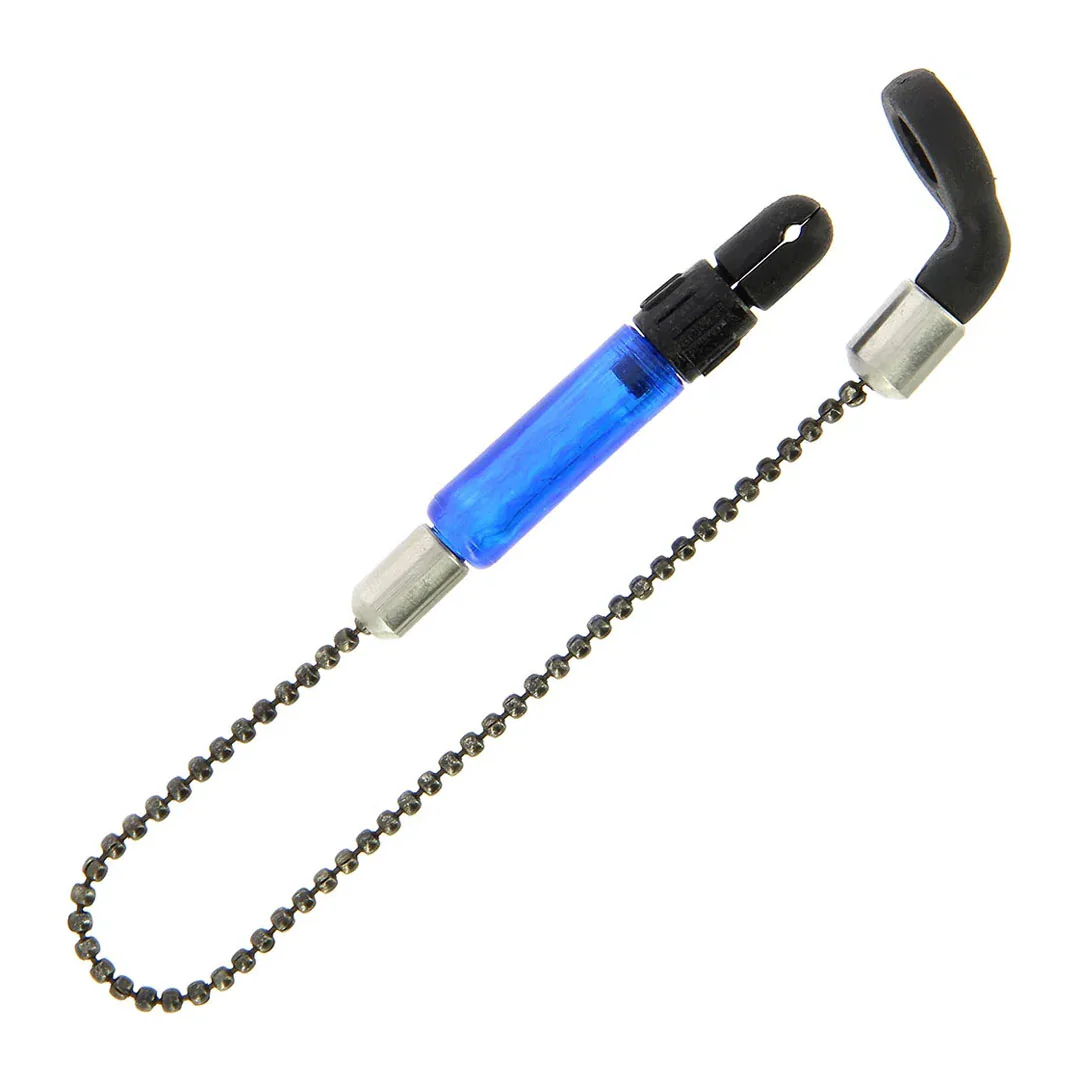 NGT ProLine Indicator Set - Image 3