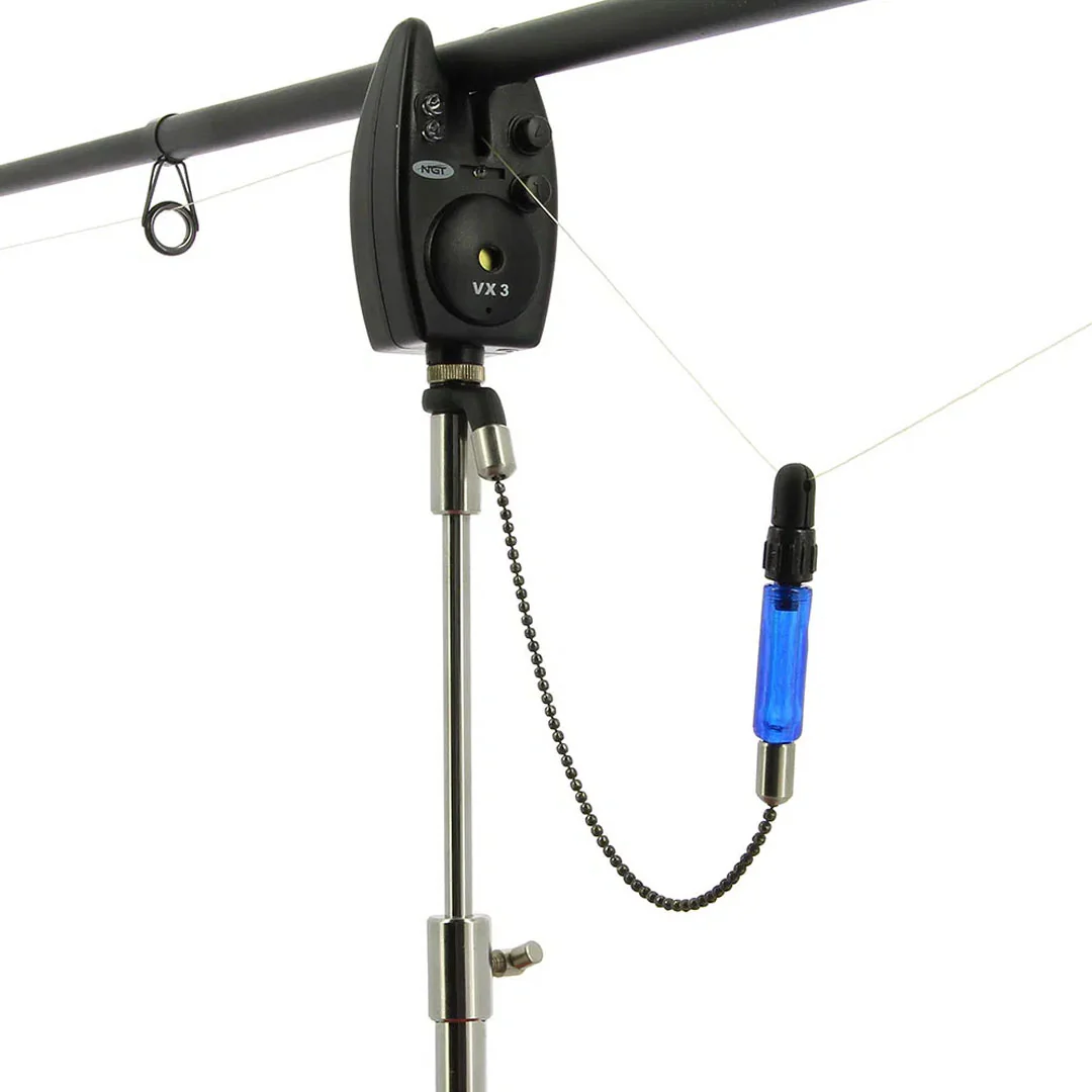 NGT ProLine Indicator Set - Image 4
