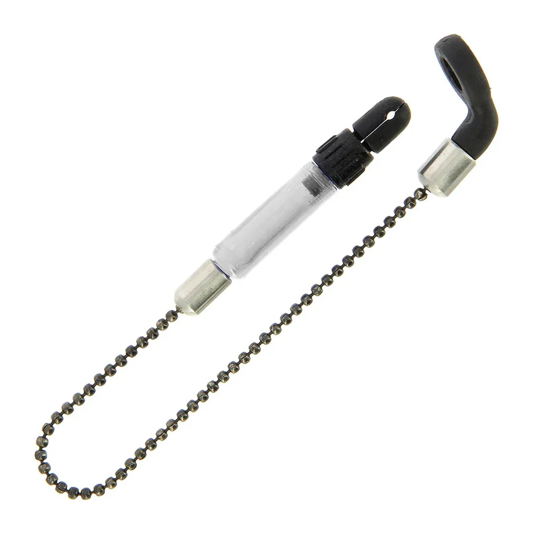 NGT ProLine Indicator Set - Image 5