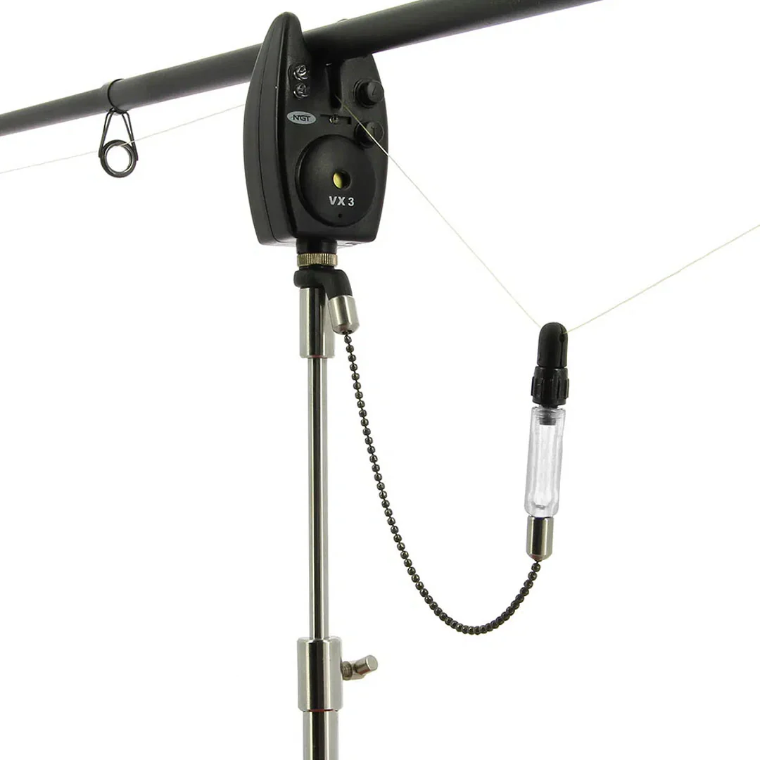NGT ProLine Indicator Set - Image 6