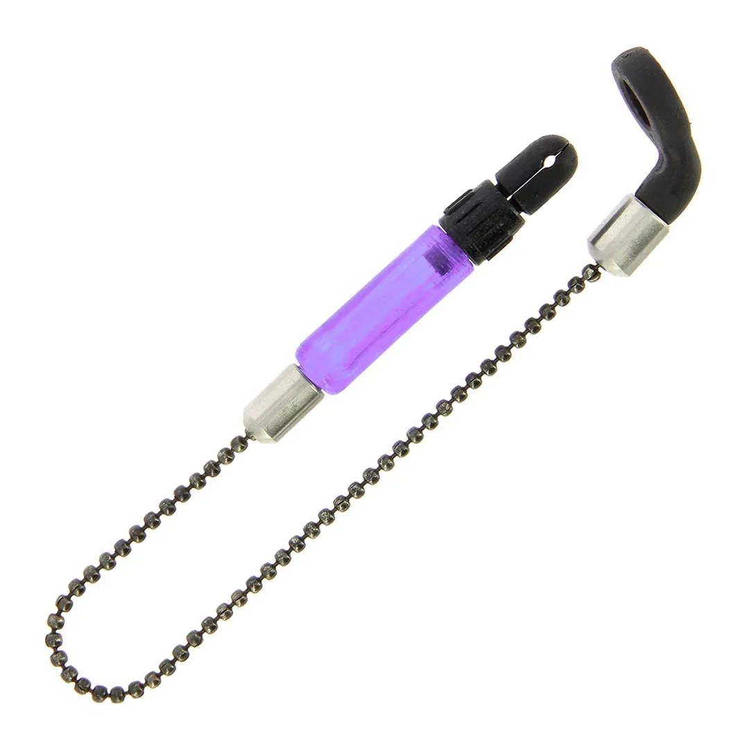 NGT ProLine Indicator Set - Image 7