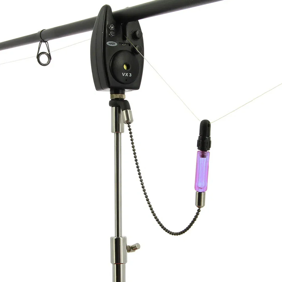 NGT ProLine Indicator Set - Image 8