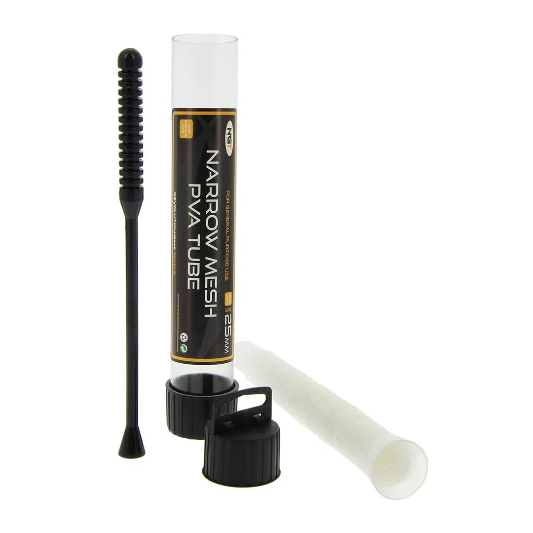 NGT PVA Tube Narrow - Image 2