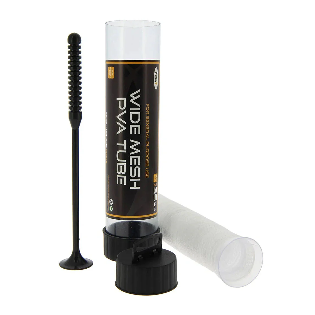 NGT PVA Tube Wide - Image 2