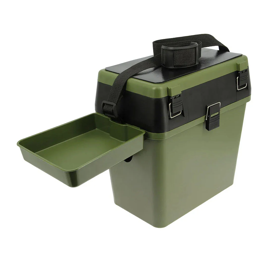 NGT Session Seat Box - Image 3