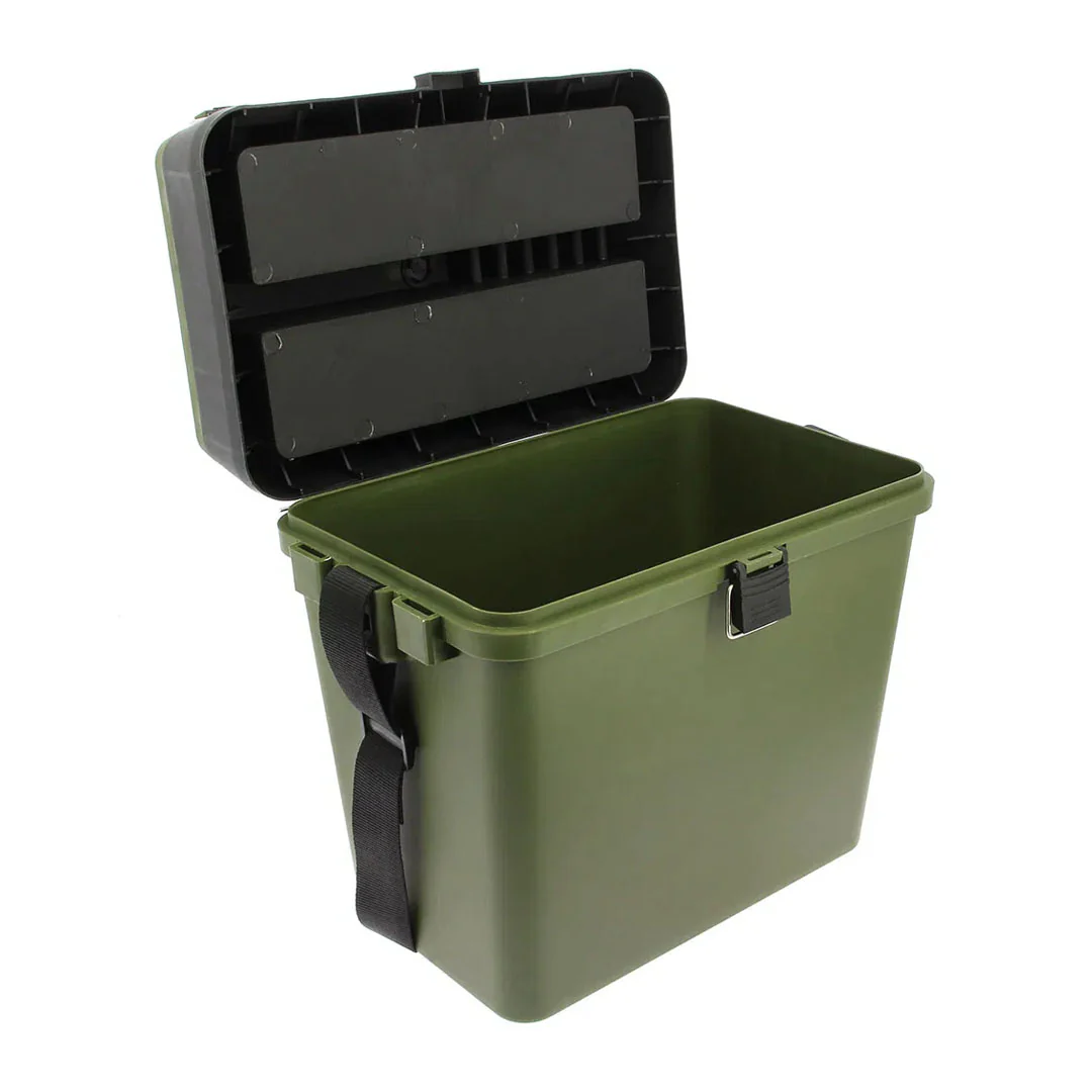 NGT Session Seat Box - Image 6