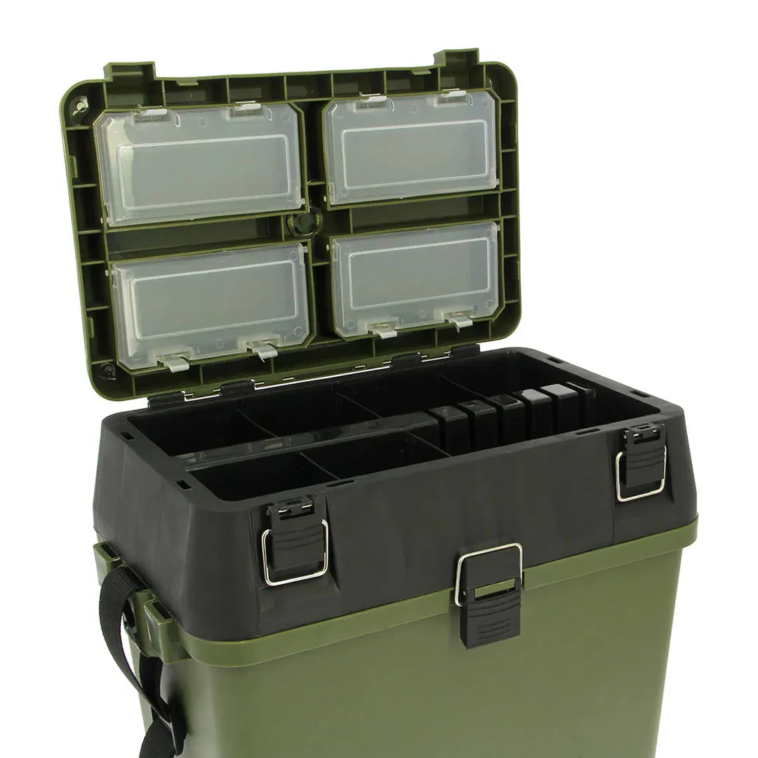 NGT Session Seat Box - Image 7
