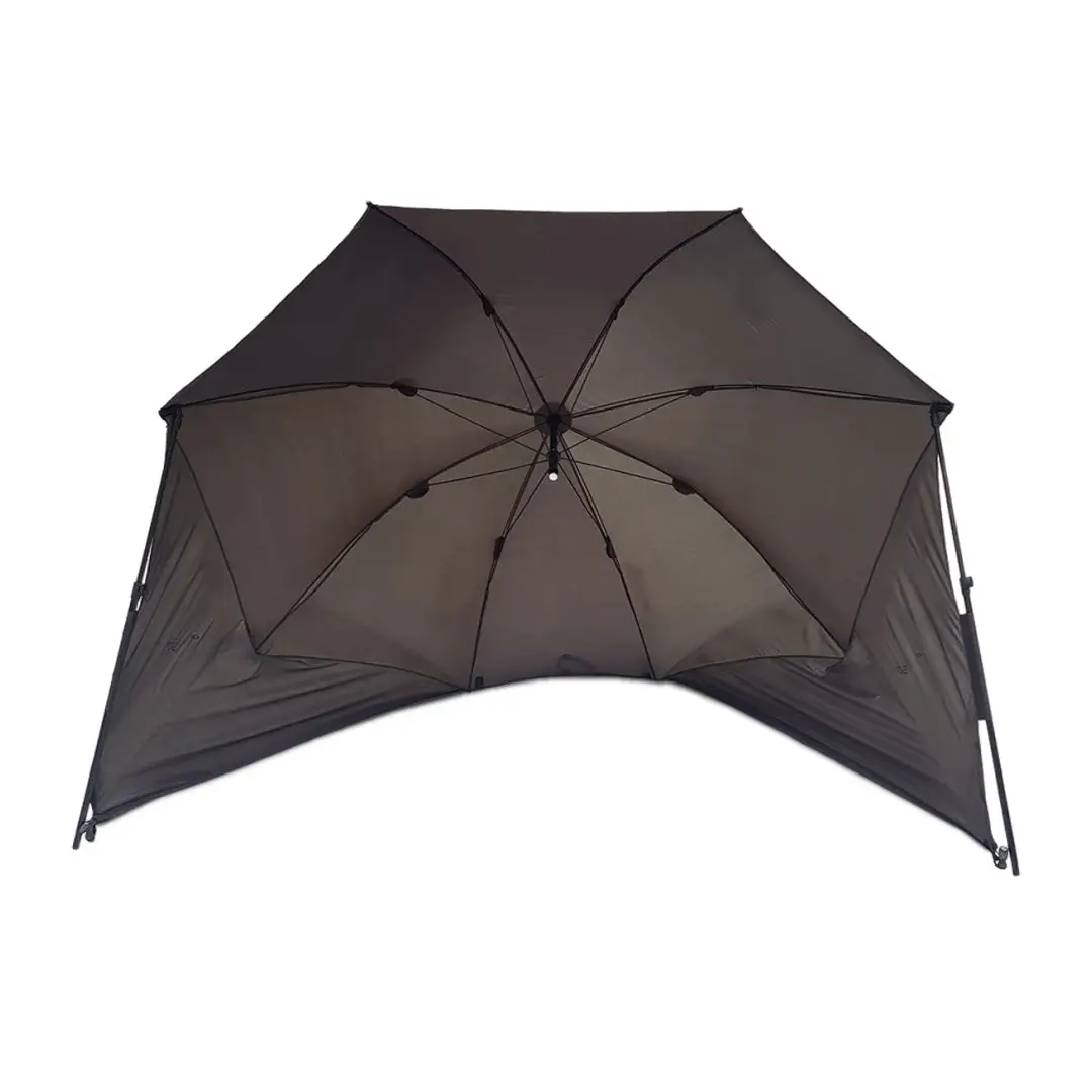 NGT Shelter 50" Day Shelter with Storm Poles