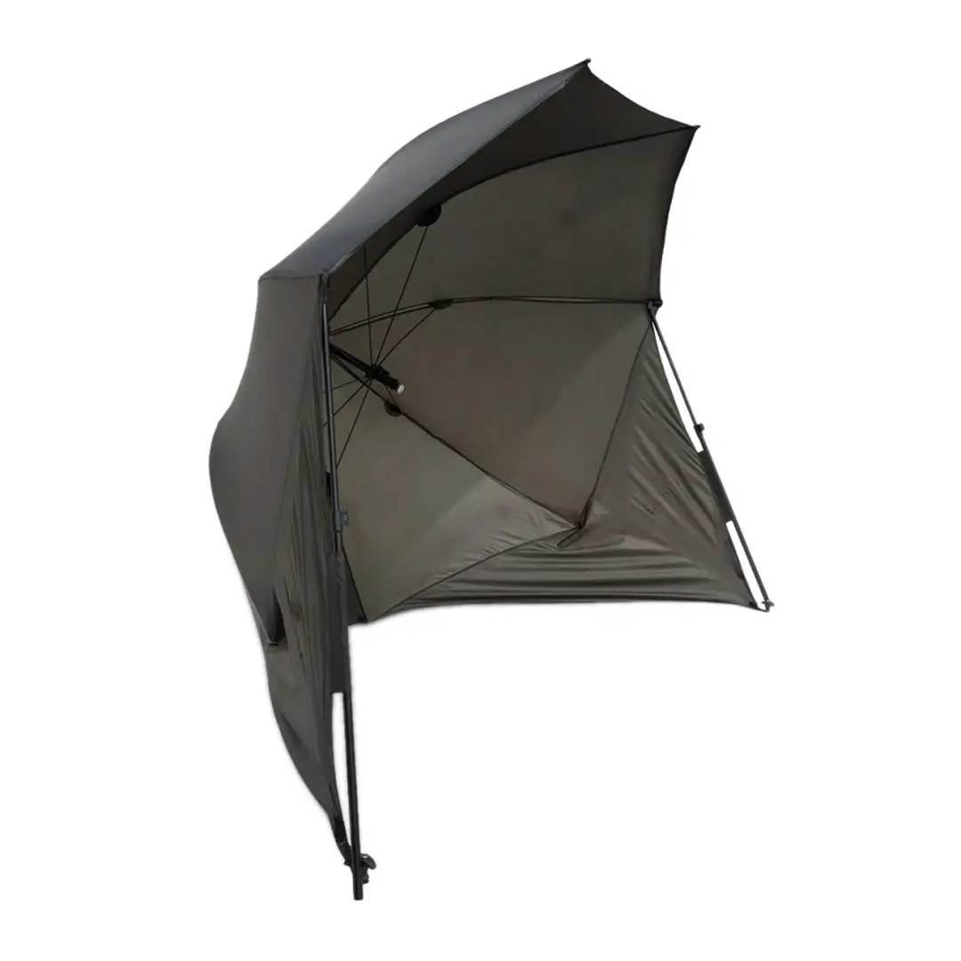 NGT Shelter 50" Day Shelter with Storm Poles - Image 3