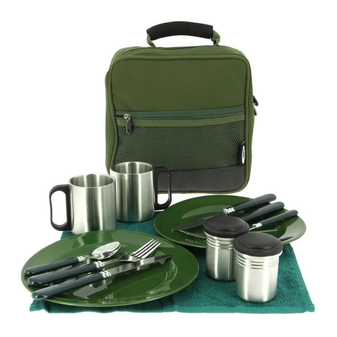 NGT Social Session Cutlery Set - Image 3