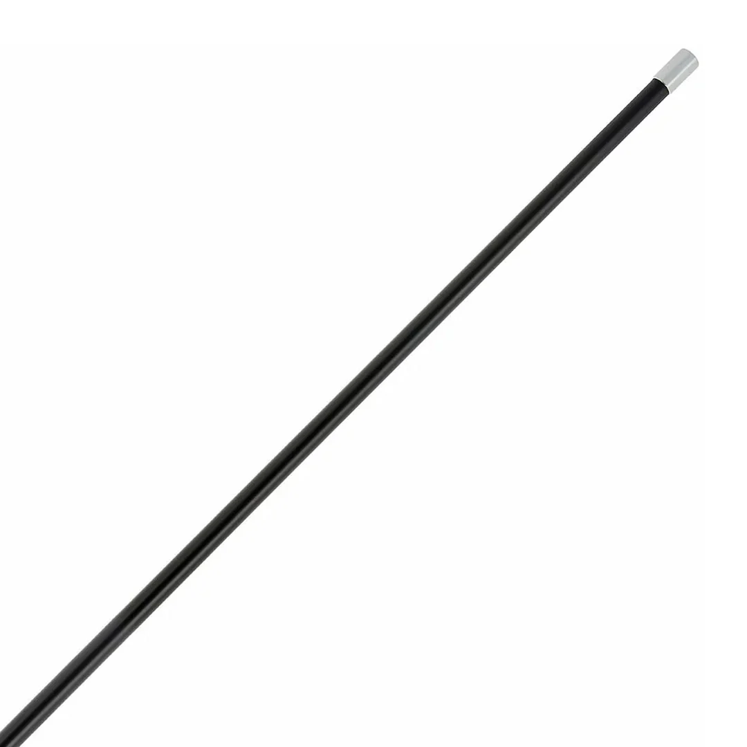 NGT Specimen Net Handle - Image 5