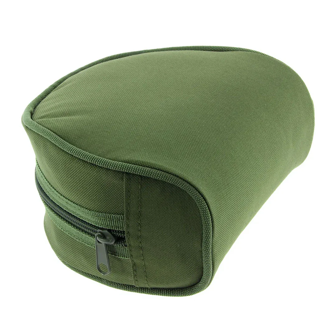 NGT Standard Reel Case - Image 2