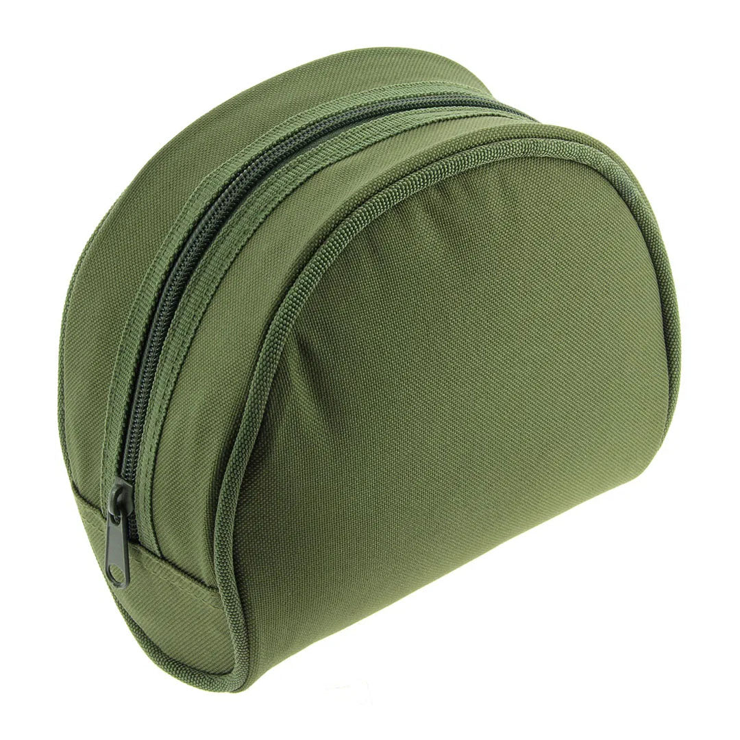 NGT Standard Reel Case - Image 3