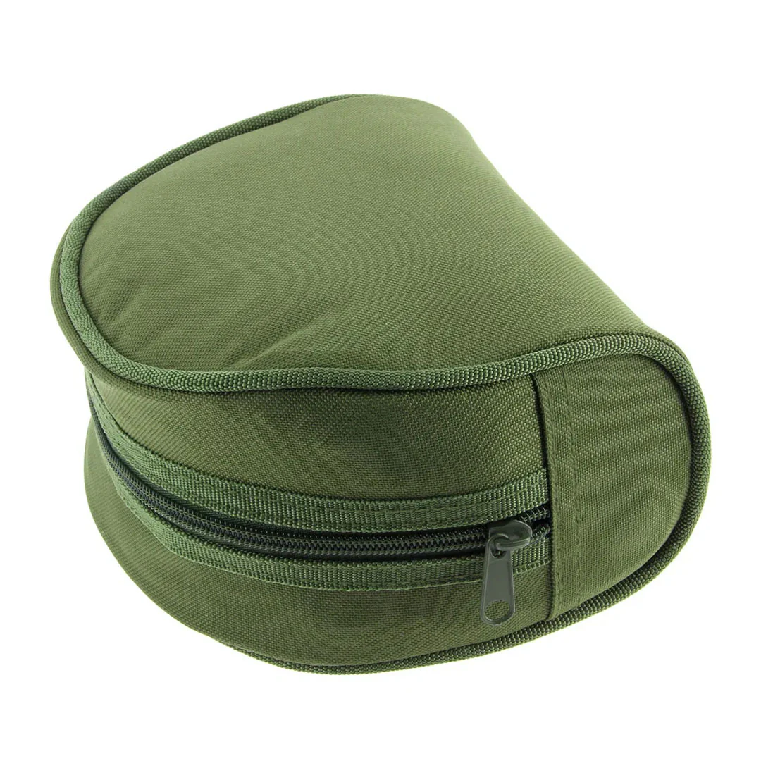 NGT Standard Reel Case - Image 4