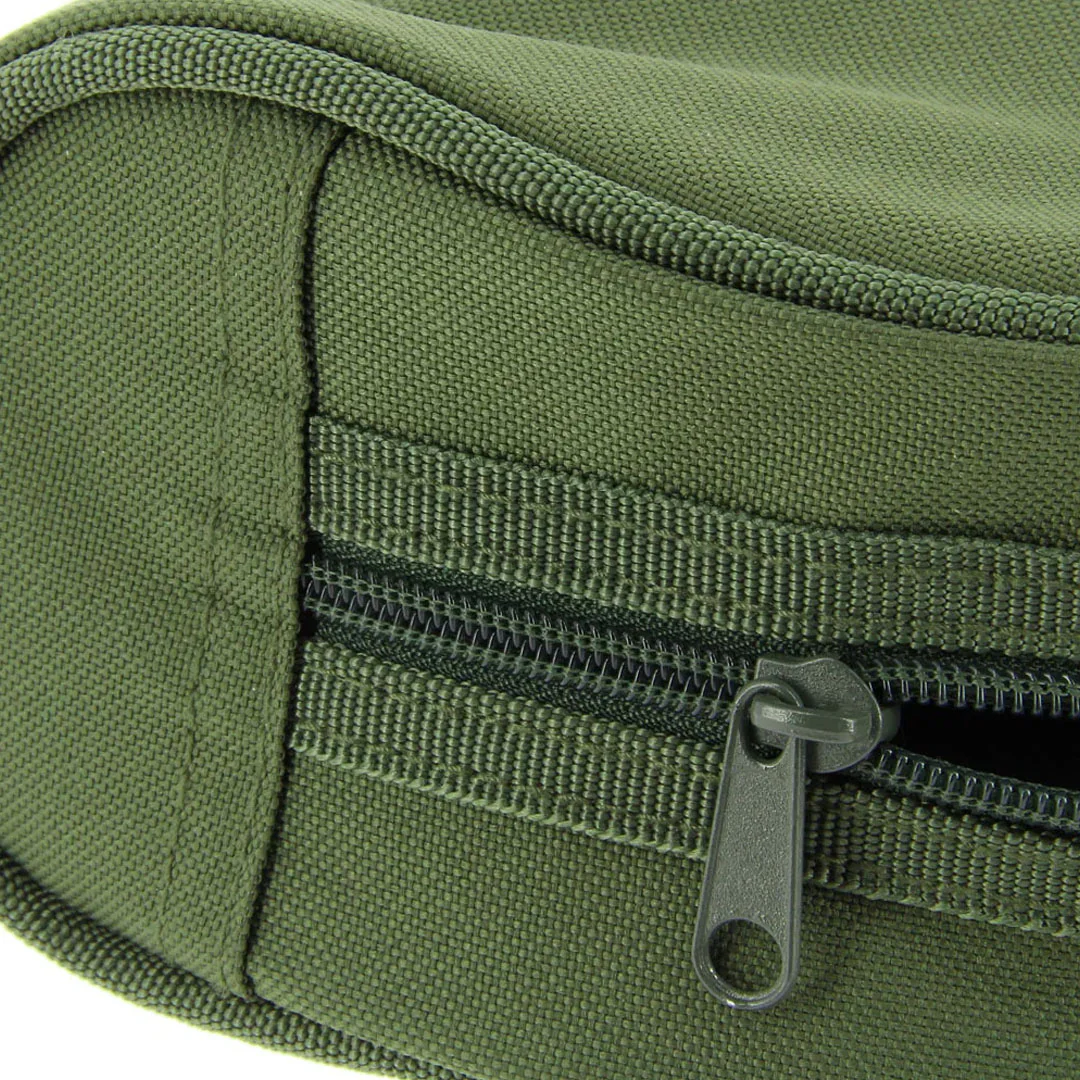 NGT Standard Reel Case - Image 5