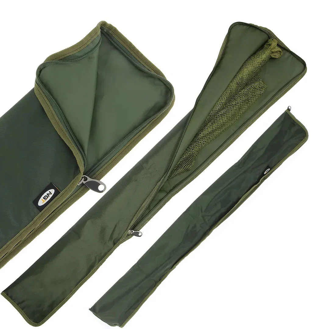 NGT Stink Bag - Image 2