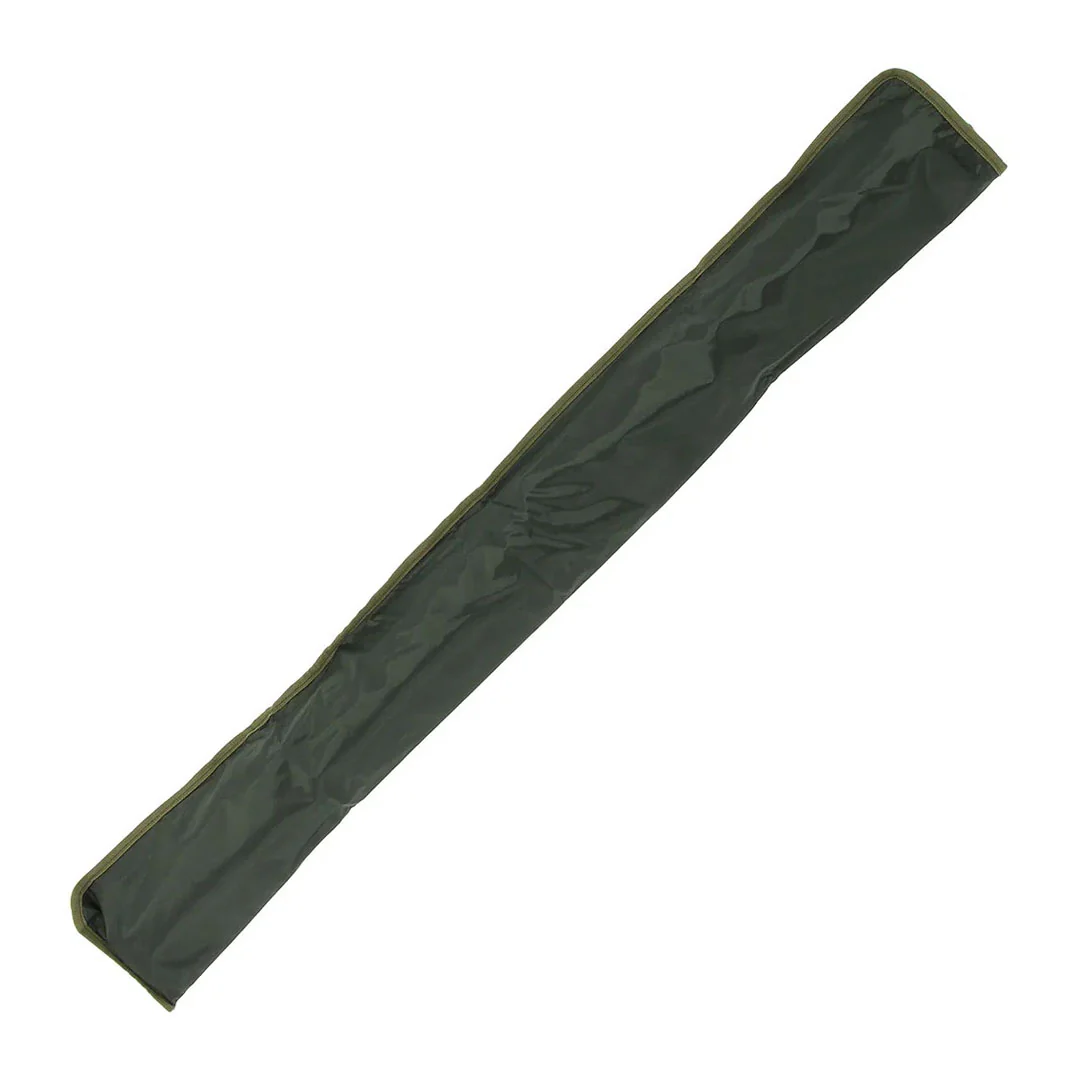 NGT Stink Bag - Image 3
