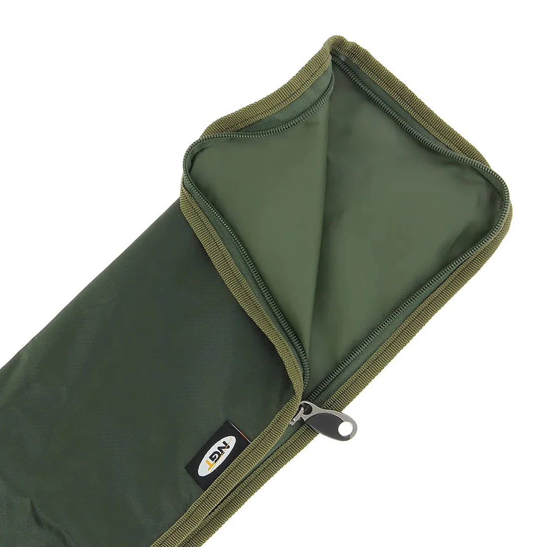 NGT Stink Bag - Image 4