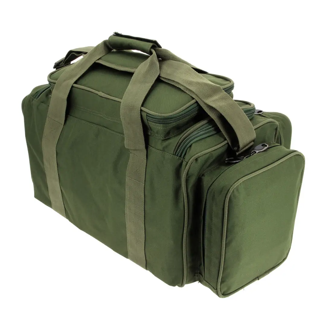 NGT XPR 6 Compartment Carryall - Image 2
