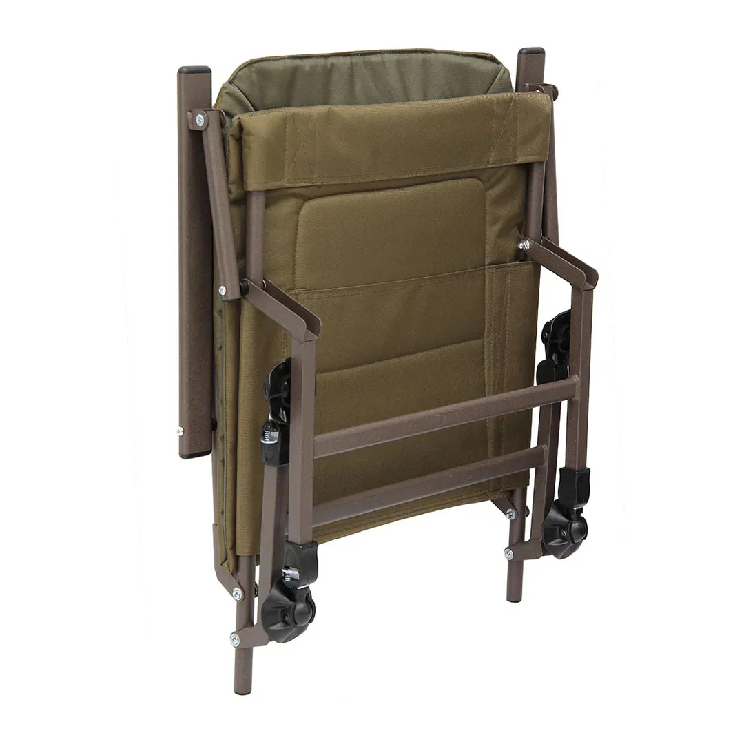 NGT XPR Chair - Image 2