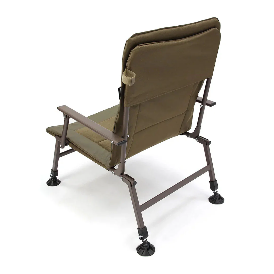 NGT XPR Chair - Image 3
