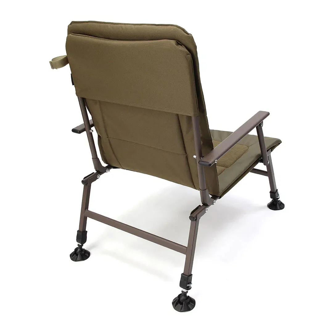 NGT XPR Chair - Image 5