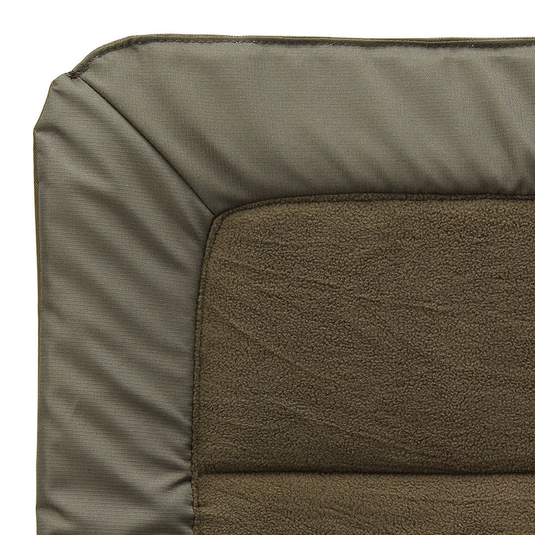 NGT XPR Chair - Image 6