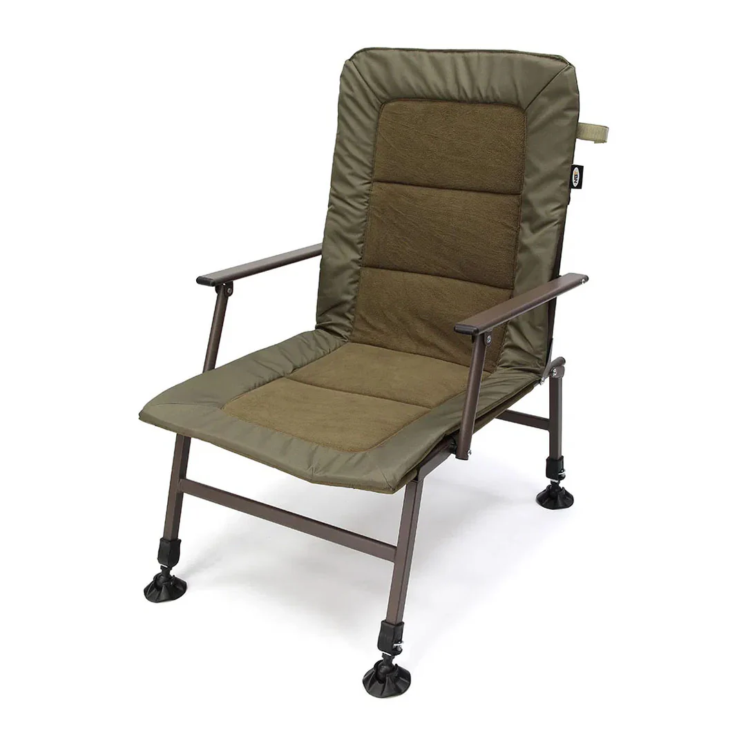 NGT XPR Chair - Image 7