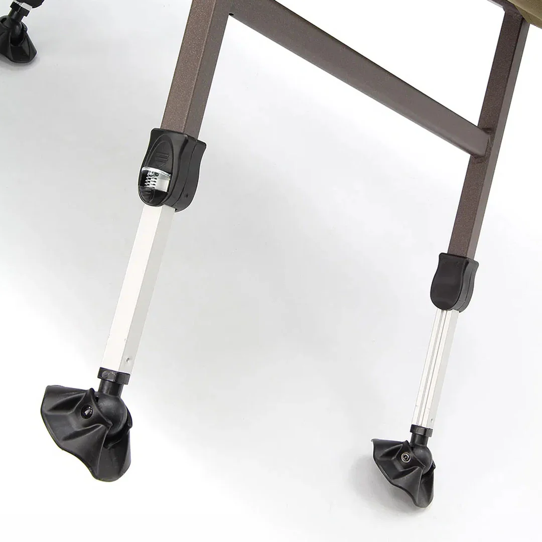 NGT XPR Chair - Image 8