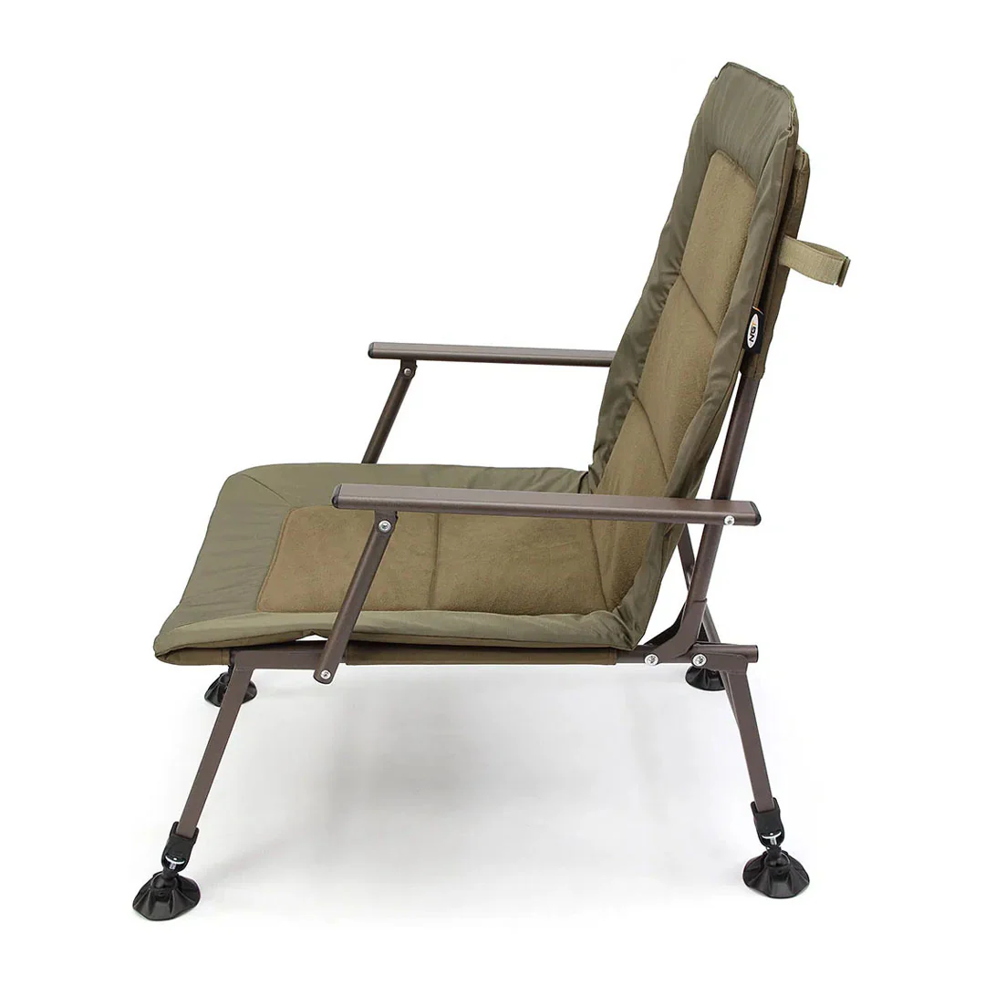 NGT XPR Chair - Image 9