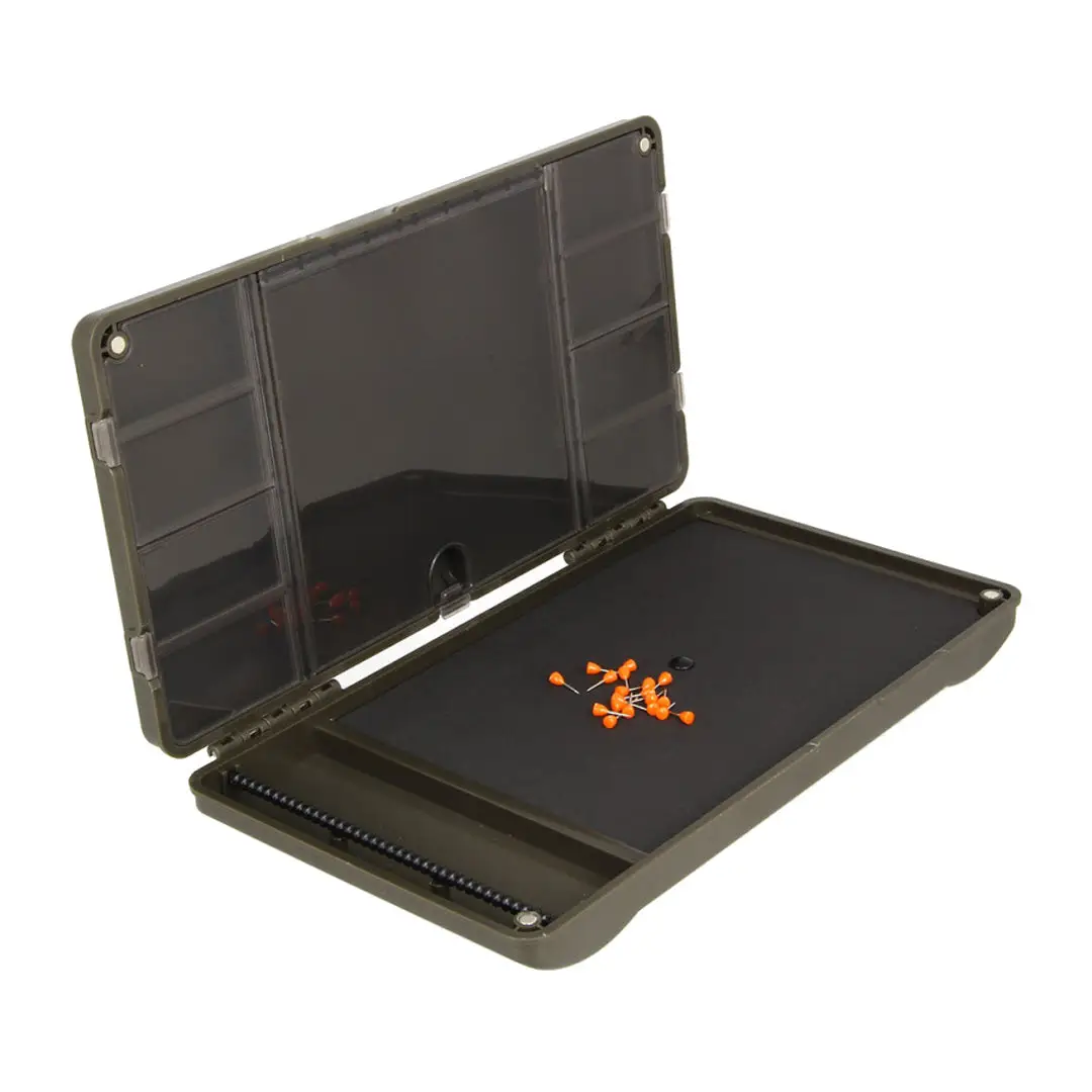 NGT XPR PLUS Box