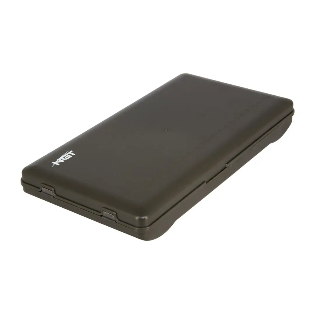 NGT XPR PLUS Box - Image 2