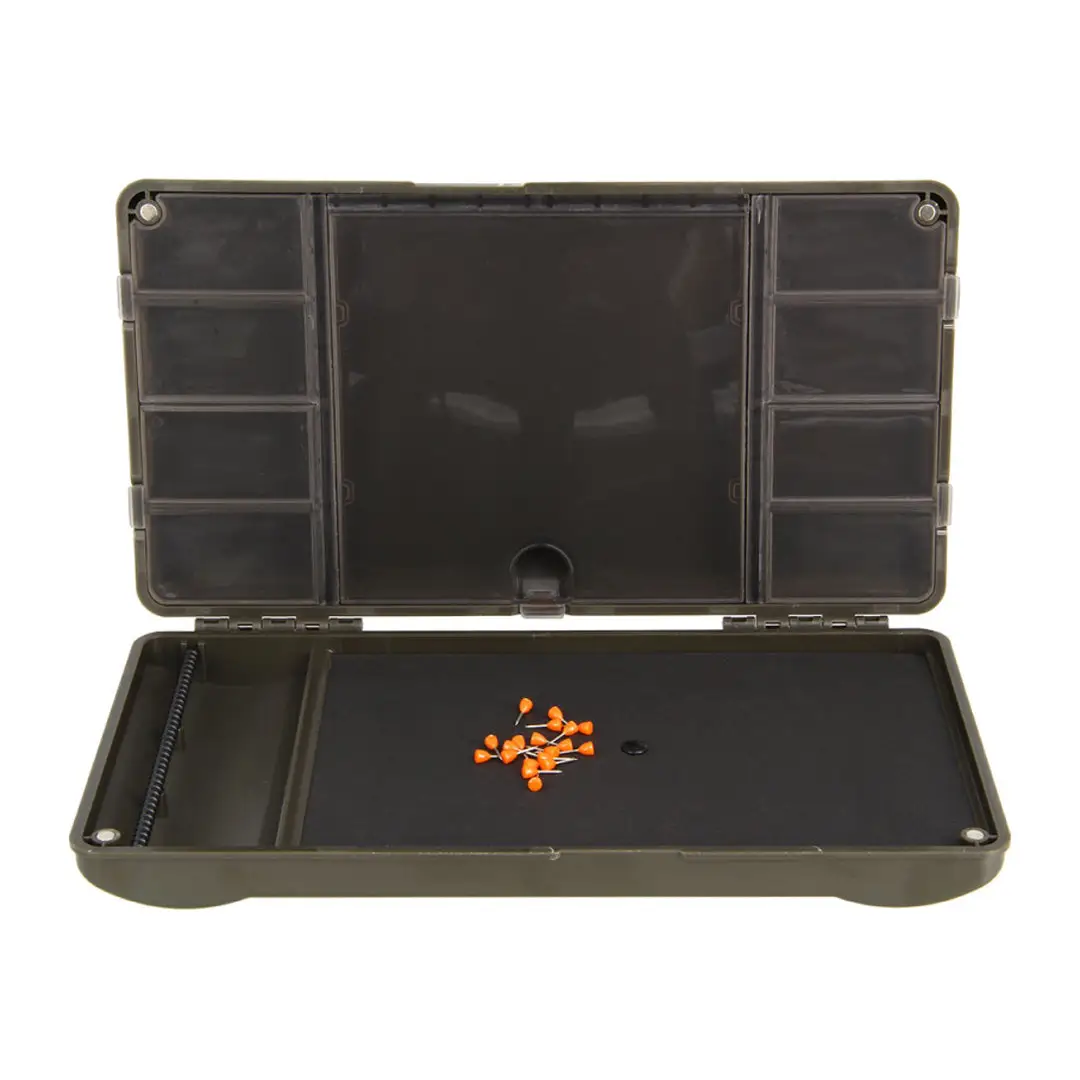 NGT XPR PLUS Box - Image 3