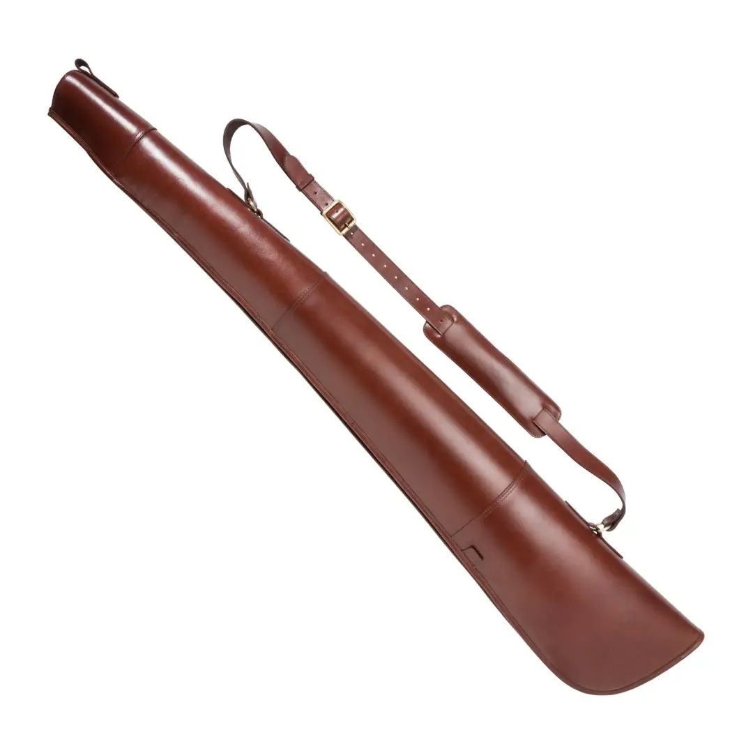 Parker-Hale Lyndhurst Shotgun Slip