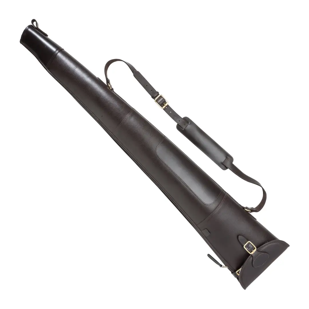 Parker-Hale Stockbridge Shotgun Slip