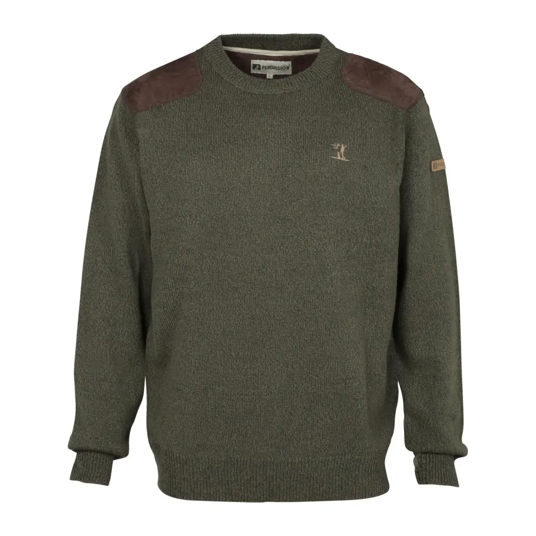 Percussion Kids Jumper